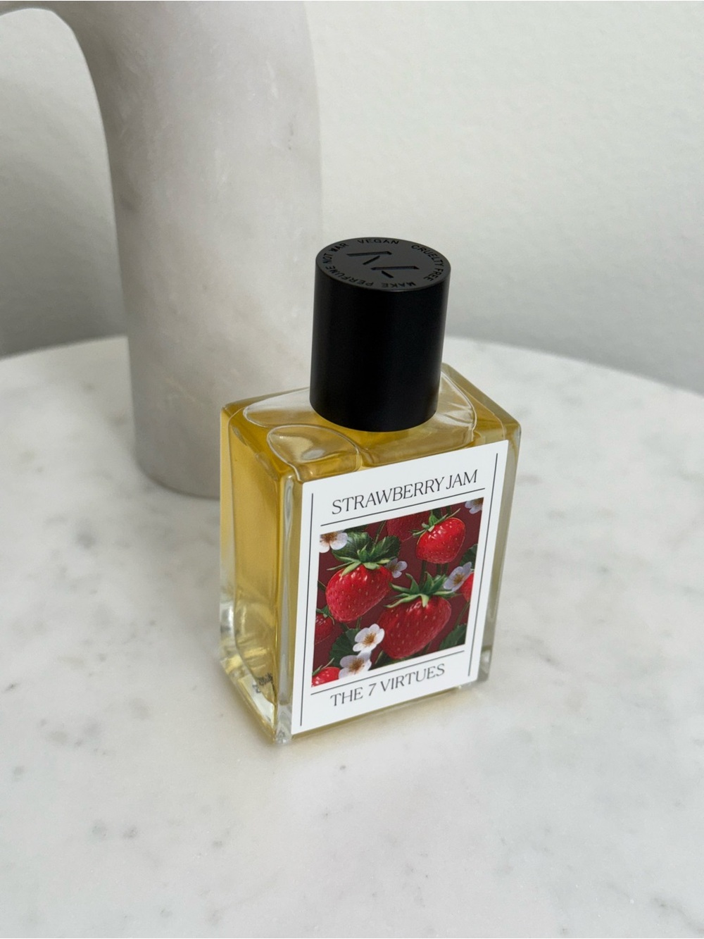 🍓🍓🍓 - Picture 2 of 4